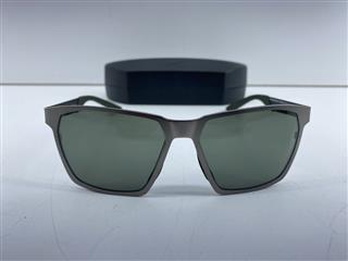 Nike Maverick Valor PL Sunglasses *Read Description*